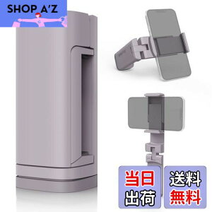 yzKlearlook s@ X}zX^h z_[ y܏􏬌^E360x]z /Nbv X}tHX^h 萫 gуz_[ gѕ֗ ~߉H SĂPhoneɑΉ Lb`/