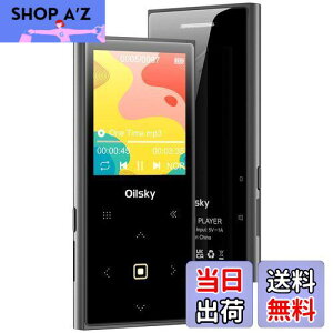 yzMP3v[[ 32GB Bluetooth 5.0 fW^I[fBIv[[ _CNg^ 128GB g\ ^b`pl  Xs[J[ {CXR[_[ ~[WbNv[[ 