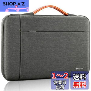 [Ferkurn] p\RP[X PCP[X t 360°ی m[gp\RP[X pcobO H^ubg P[X MacBook Air/Pro/iPad/Surface/Chromebook V[Y/Asus/Lenovo/m{/Dell/bcm[g/HP/NEC/