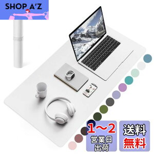 yzYSAGi fXN}bg }EXΉ U[ fXN}bg ^}EXpbh ʂ̓XG[h ~ 2mm h h fM ȒP ItBX p p fXNpbhiz