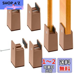 Athvcht e[u r p 10cmグ pr e[uExbhE グ R^c グ 4Zbg e[u rグ  p e[ur グ Ƌ 