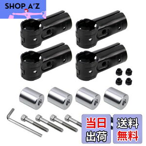 Jeyaic 28CN^[pCvp̎ԗp[tLAo[pXy[VApCvCN^[pCvA^b`gBA~A^b`gŎt\BA~A^b`gDIYŁA