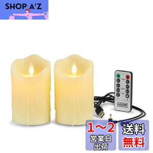 yzAnnTec LEDLhCg y2_Zbgz ledLh LhCg 낤 led USB[d LEDE\N gF pRt ^C}[ {̉̂悤ɂ߂