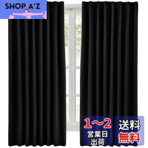 yzHansleep J[e 1Ռ 100cm80cm ubN fM h h ȃGl  n  􂦂 rOp (ubN, 100cm×80cm)