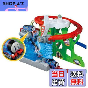 yz^Jg~[ v[ GOGOg[}XAhx`[s[N 901273