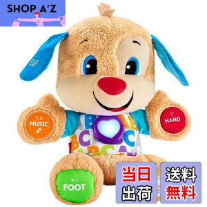 yz}e(MATTEL) tBbV[vCX(fisher price) ĂׂIoCKEyԂ zymEpEOzyʂ݁z y6`36zyv