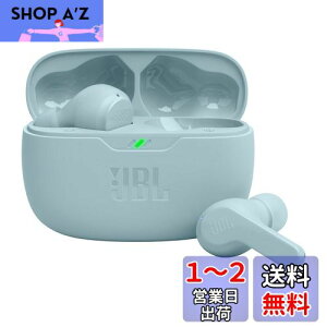 yzyJBLzJBL WAVE BEAM SCXCz IP54hho O捞 BASSTEh Av Bluetooth (~g)