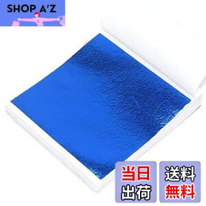 yz wAp V[g t[N 8x8.5cm 100 ͑  l  Ǝ WFlC ZtlC DIYWG[ H|i W p G p BEIHOO (u[)