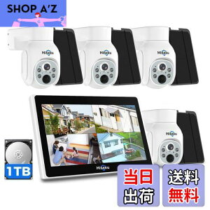 y400fEdsvzHiseeu \[[plJ Zbg 10C`LCDtj^̌^NVR 8000mAh uĎ hip65 AǏm /O ZLeB hƃJ 펞^\ 2.4g̃