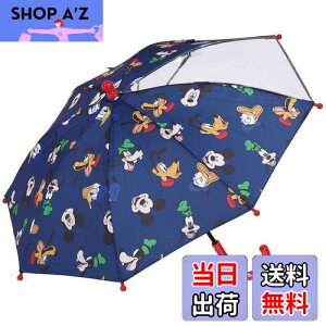yzqp P 35cm ~bL[}EX 2~3ˌ 85~95cm Emۂł铧t w݂ɂJ 8{ XP[^[(skater) fBYj[ UB0-A