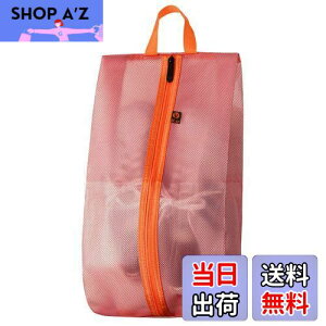 yzVILAU V[YobO V[YP[X  C y h hL X|[c AEghA V[YobN [obO bh