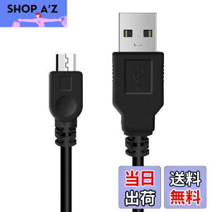 yzYFFSFDC PS4 Rg[[ p [d P[u micro USB [d f[^P[u }[d f[^] e Xbox One/PlayStation4 slim/PS4 Prȏ@Ή (1.5m)