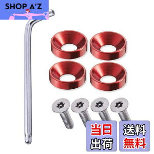 yzԗp io[v[g h~{g io[t[ ZLeB lW M6 (bh)