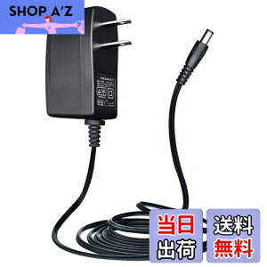 yz[PSE擾i]ANLINK 12V 1A/1000mA dA_v^[AAC 100-240V 50/60Hz  DC 12V 1A/1000mA 12W 5.5x2.1mm EH[`[W[AZ^[|WeBuA1.8M 20AWG OP[uň肵ď_