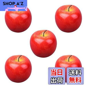 yzCharmoon Hi Tv  ʕ t[c A  vJ fBXvC CeA W ͌^ 5 Zbg (bh)