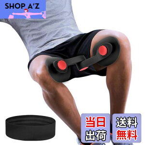 yz]؃g[jO Ւ g[jOKoht {t qbvg[i[ @\^Nbv ~ ȒP ֗ ؃g _CGbg  