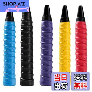 yzDFsucces Obve[v ejX oh~g 5{ PbgpObve[v ~ Ռz z E^ ʋC z^CvObv (J[)