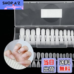 yzAnnhua lC`bv  270    lC`bvZbg o[i ~fBA NA`bvZbg  lC`bv RȃtBbg Kp Ɩ