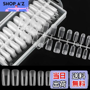 yzAnnhua NA lC`bvZbg 240 lC`bv XNGA lC`bv    NA`bvZbg  lC`bv RȃtBbg lC