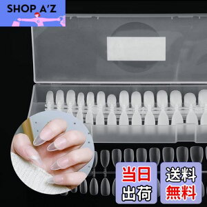 yzAnnhua lC`bv NA 270 lC`bv A[h^ ~fBA  NA`bvZbg TfBOς݃lC`bv lC`bvK R