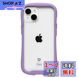 yziFace Reflection iPhone 14 p P[X NA KX (p[v)yACtFCX ACtH14 p iphone14 p Jo[ ؍ ϏՌ  Xgbvz[z