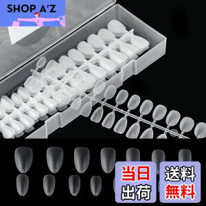 yzAnnhua lC`bv  }bg 270 A[h^ V[g lC`bv NA`bvZbg   lC`bv lC t WFlC