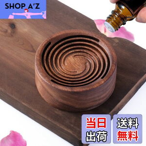 yzOaec A}Xg[ ؐ A}fBbV ʓ ӓ a50mm x 20mm ԍ |[^u A}|bg A}Ɓ[ C A}Ebh  ґz  A} fBt[