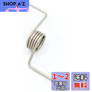 yz HITACHI R-SF40VPAM 216 ①ɗpol EhApd؂艺