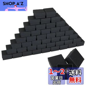 yzRILIHII y50Zbgz Mtg{bNX wփP[X Mtg{bNX bsO {bNX ` 5×5×3cm O ANZT[ WG[ [ bsO  n Ntg X|