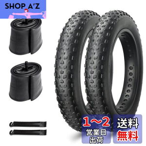 yzMOHEGIA 2{Zbg t@bg^C: 20x4.0C` gݍ킹Zbg - ܂ݎp MTB]ԃ^CA`[uA^Co[ - ᓹ/Rn/d]/O֎ԂɑΉ
