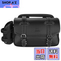 楽天市場】サイドバッグ kemimotoの通販