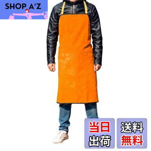 yz[LYING] n Gv v ƗpGv nڗp ƕ ϔM ω ₯ǖh~ ϖ nڕی O| h앞 h R fM  Lv BBQ Gv y ʋC j