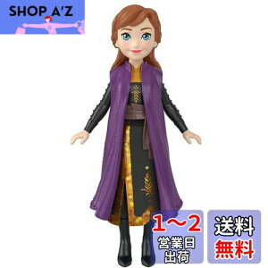 yz}e(MATTEL) fBYj[(Disney)/AiƐ̏(Frozen) Ai(~jh[1)yւl`z y3~z HLW99