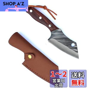 yzIrai Utaki  ؕt nn100mm AEghAp t^O\ tBbVO XeX ԒhObv ނ LvpV[XiCt v[t (ؕt/nn100mm)