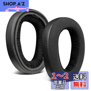 yzSOULWIT C[pbh C[NbV Sennheiser GSP600 GSP670 GSP500 GSP550 wbhz p C[NbV For [nCU[ EPOS H6 Pro, GSP601, GSP602 p wbhpbh mCYAC\[V