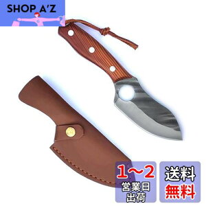 yzIrai Utaki  on 95mm AEghAp t^O\ tBbVO XeX ԒhObv łbH ނ LvpV[XiCt v[t (on/nn95