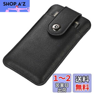 yzX}[gtH |[` xgP[X, YODIMDA X}z^gѓdb|[` gуz_[ xgʂ ΉiPhone 11 Pro Max, XS Max, Google Pixel 7a, Xperia 10 IV gуP[X 