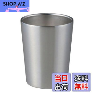 yzxXgR ^u[ RrjJbv R[q[ Ή 380ml ۗ ۉ ^d\ NM-162