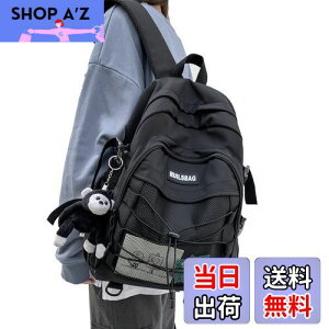 yz[ZESU] ؍ bN fB[X ؍ e bNTbN obNpbN^EbN q lC ʋ ʊw w jp obO Z Y  AEghA 