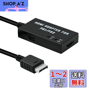 yzMcbazel PS1/PS2p HDTVHDMIϊRo[^[P[u AXyNg؂ւXCb` 4:316:9ϊ\ HDMIϊڑRo[^[-PS/PS2Ή-ubN