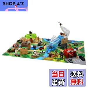 yz^Jg~[ w AjA Rɂ݂! Tt@ x   A  tBMA  3Έȏ ߋSi ST}[NF ANIA TAKARA TOMY