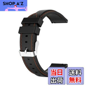 �y���������zSHEAWA Shot Navi(�V���b�g�i�r) HuG Beyond�p�o���h �x���g �����o���h �V���R�� �����x���g �X�g���b�v �ւ��o���h �A�N�Z�T���[ (�u���b�N)
