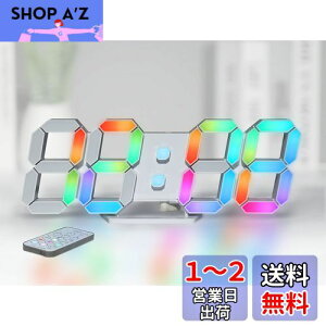 yzKOSUMOSU FfW^v 7FLEDv RGBuv 邳\ lIǊ|v 9.7C`Rt ԕ\(12/24)/t/x(x/?) A[@\ACD-210C