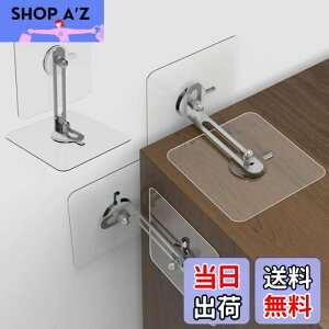 yzfogman Ƌ ]|h~ Jsv ڗȂ NA  I  nk΍ 4gZbg (6cm)