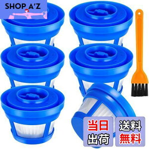 yzEufy HomeVac H11 / H20 nfBN[i[ R[hX ptB^[Lbg \tB^[ (×6) AvC}[tB^[ (×6)