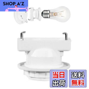 yzPispoer|E26ϊA_v^|p^|v\Pbg|E26Ή|p^|V[|d\Pbg|Hsv tȒP|PSEF||1Zbg|