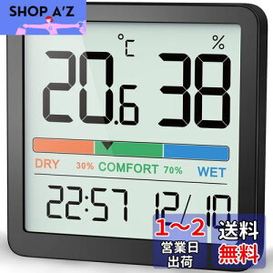 yzNOKLEAD xv fW^xv xv Ǌ| X^h }OlbgKx\ f[gvt LCD₷  ~J΍ MǑ΍\h ̏ Ct΍ 