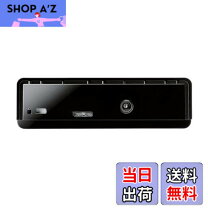 楽天市場】eld-btv020ubkの通販