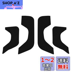 yGAFATzMAZDA }c_ CX-60 KH5P/KH3P/KH3R3P/KH5S3P 2022N`s p ԗphALbNK[h p[c یJo[ hXAbv veN^[ hA̓ imeNmW[ h~ V^ hAL
