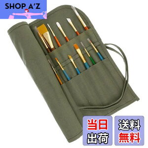 yzDFsucces LoXMP[X  22Xbg e [ y P[X M[ yCguVobO GM ʕMp M ^ѕ֗